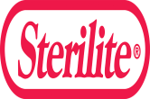 Sterilite
