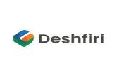 Deshfiri