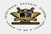 Pathfinder Defence Academy