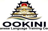 ookini japanese language training center