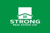 Strong Real Estate Ltd