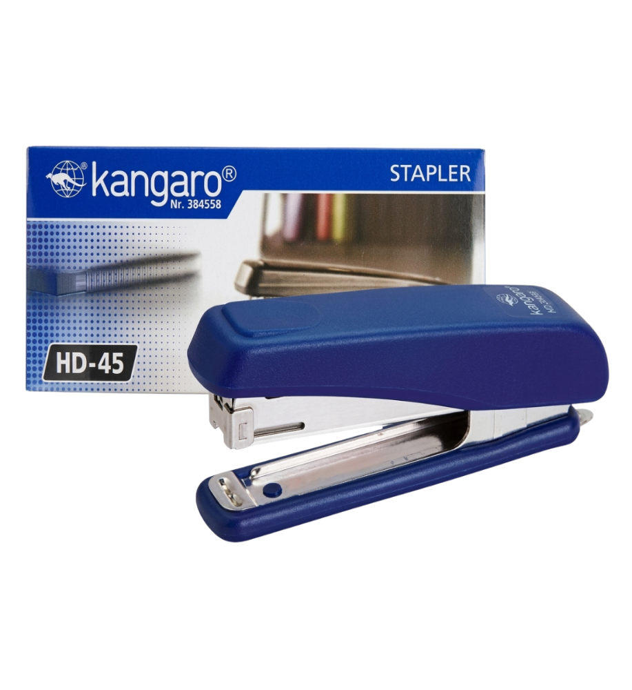Kangaro Stapler HD-45