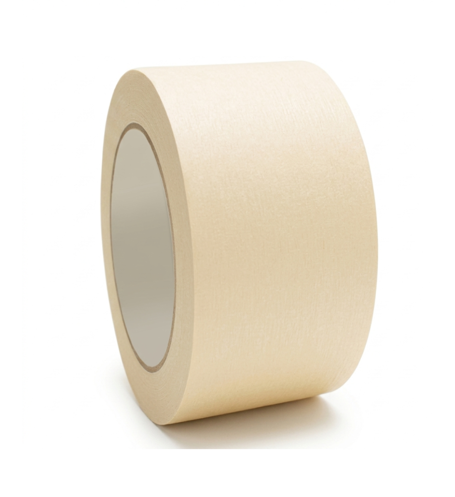 Masking Tape 2 inch