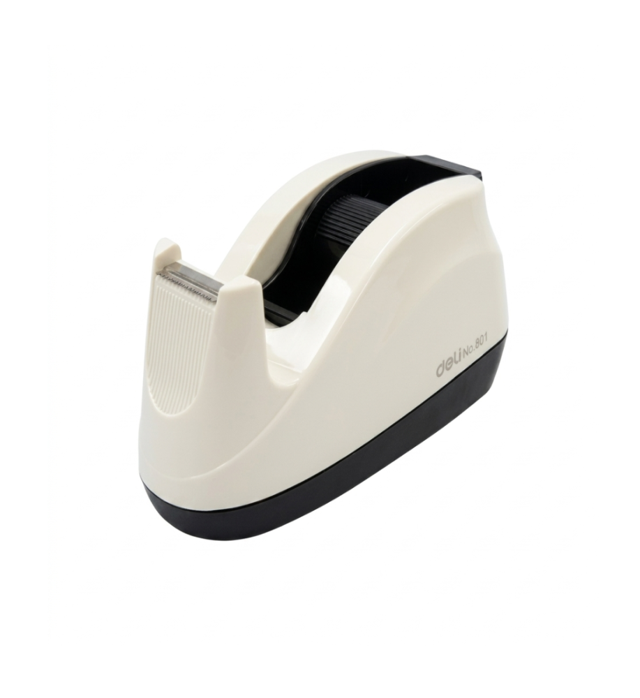Deli E808 Tape Dispenser