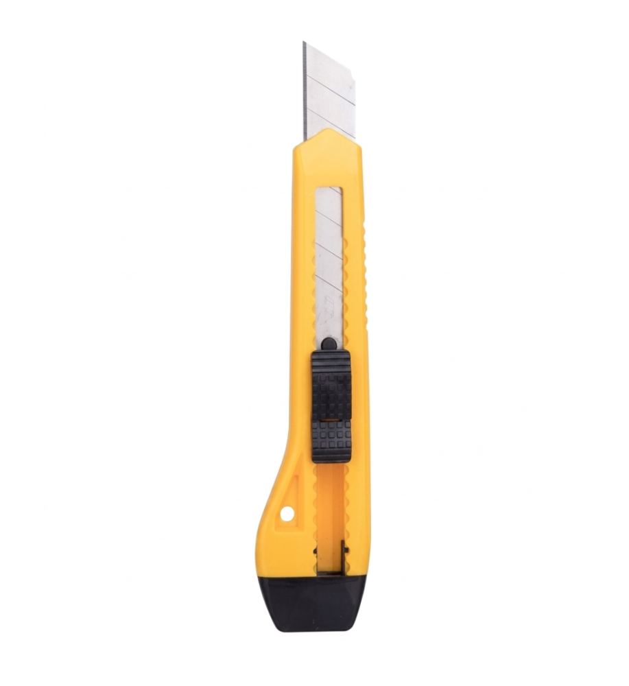 Deli anti cutter -2061 (big)